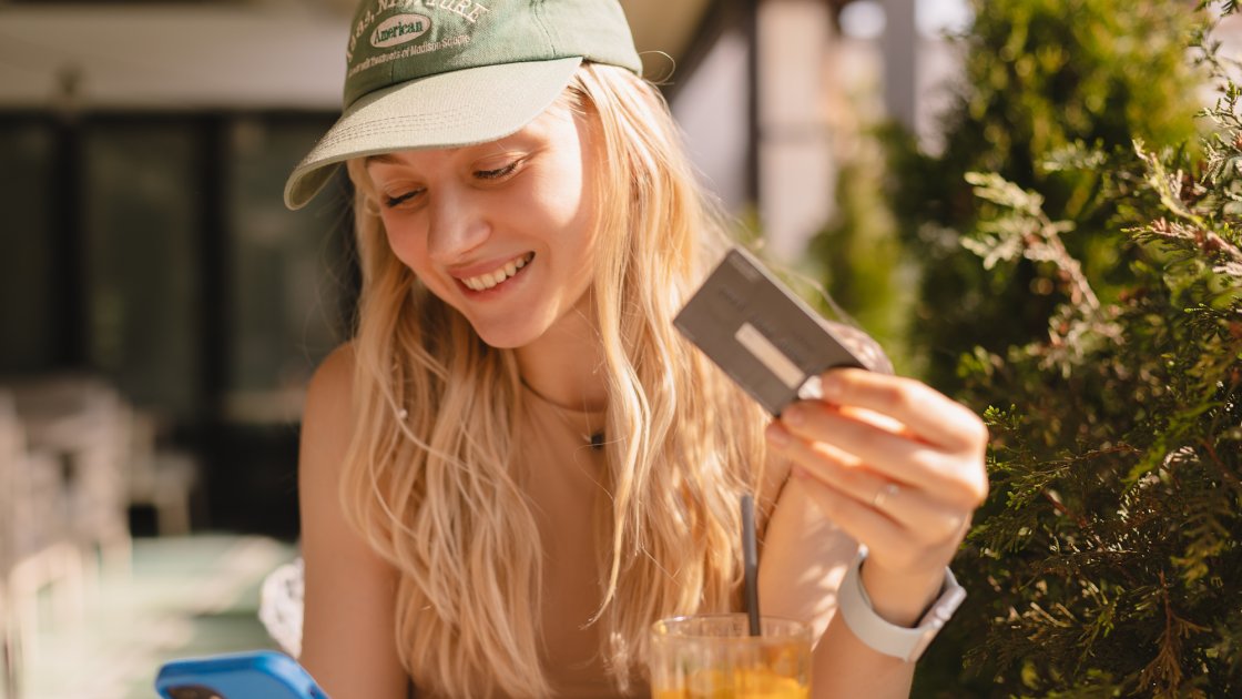 New Features for Girocard Starting in 2027