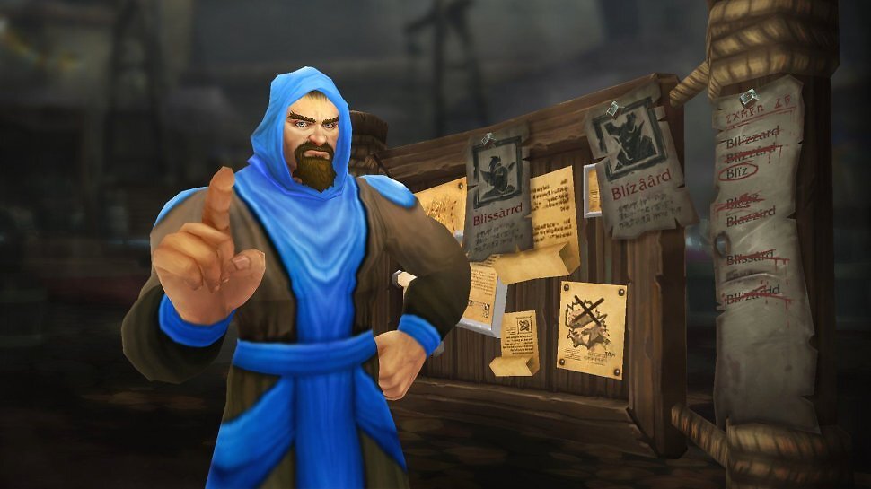 New Gold and XP Farming Methods in WoW: Exploit or Not?
