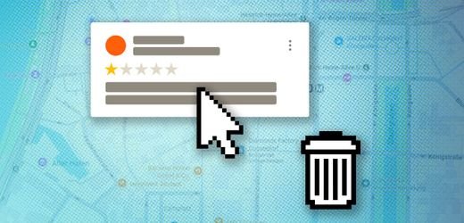 New Google Maps Feature for Review Transparency