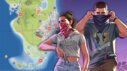 New Clues to GTA 6 Map Discovered