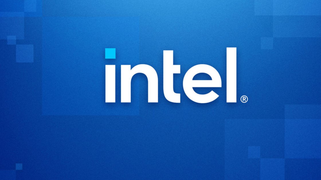 New Intel Drivers for Windows 11 Released