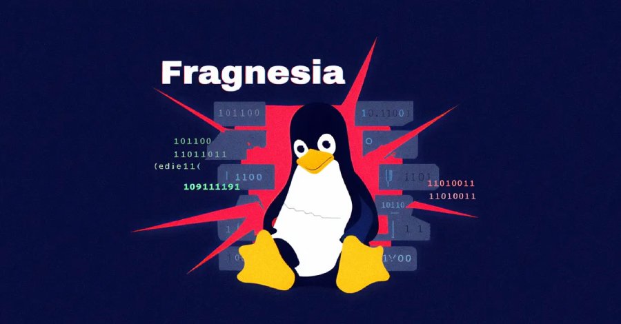 New Linux Security Vulnerability Allows Root Access