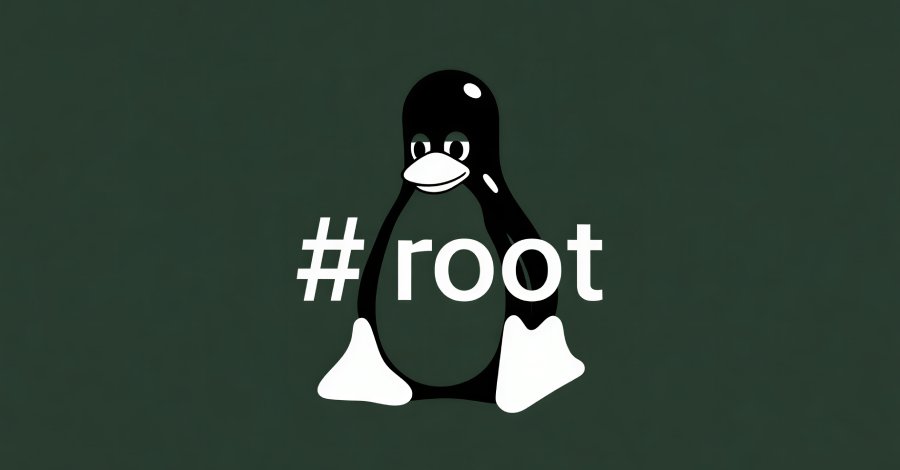 New Linux Security Vulnerability Allows Root Access
