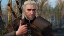 New Mod for The Witcher 3 Brings DLSS 4.5