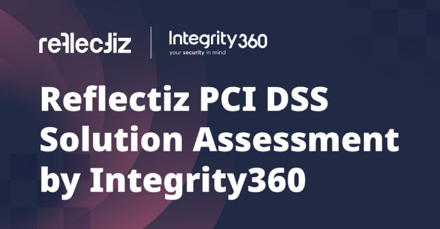 New PCI DSS Requirements for Checkout Pages