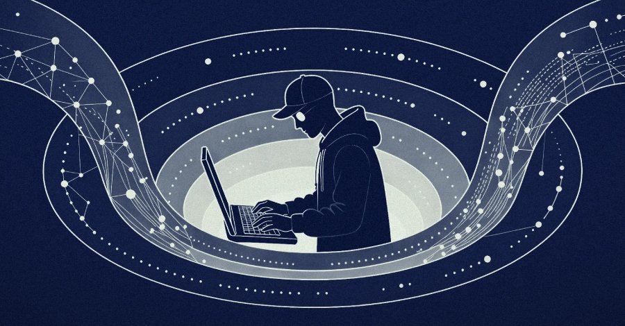 Neue Python-Backdoor DEEP#DOOR entdeckt