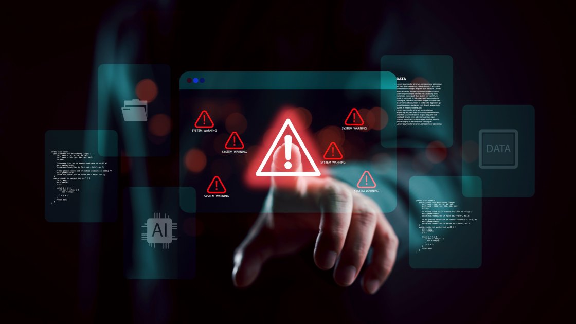 Neue Sextortion-Masche mit echten Passwörtern