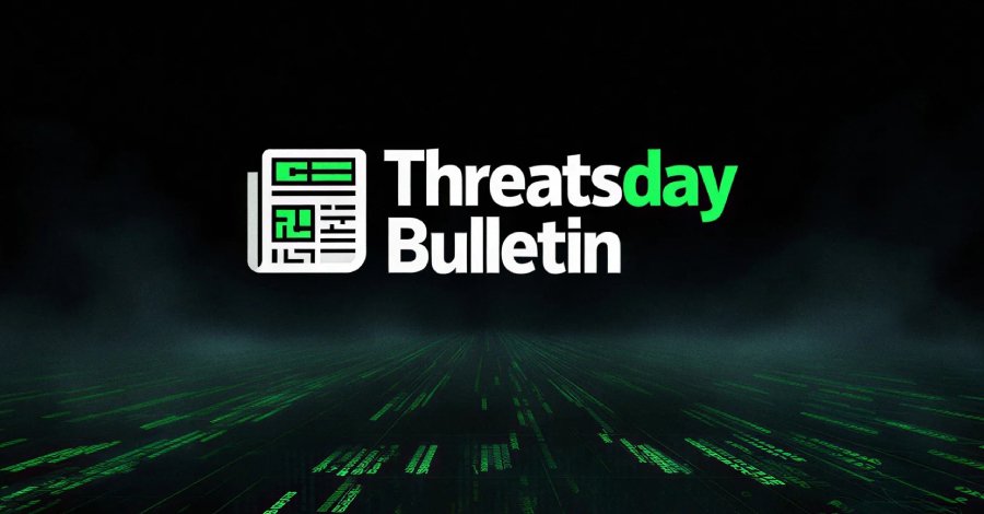 Neue Sicherheitsbedrohungen im Cyberraum 2026