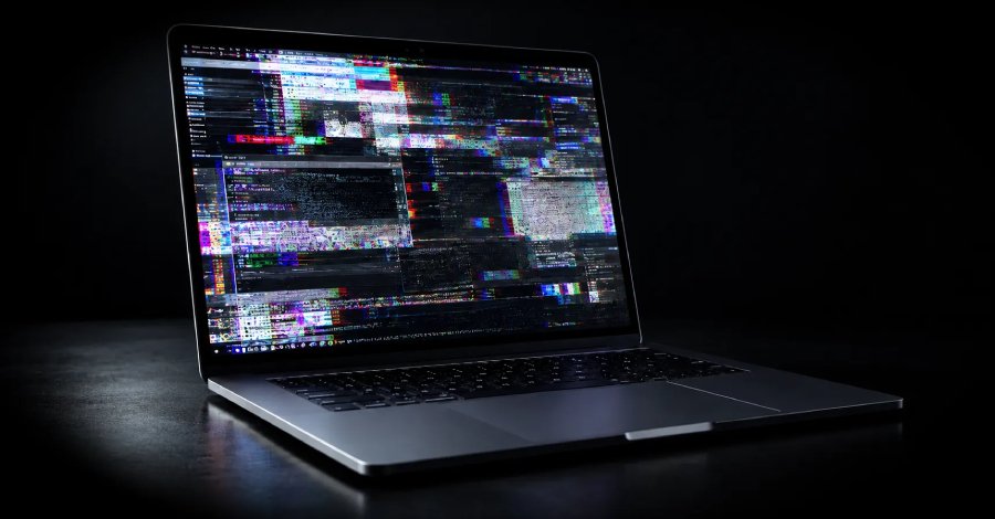 New Version of PamStealer Malware Discovered