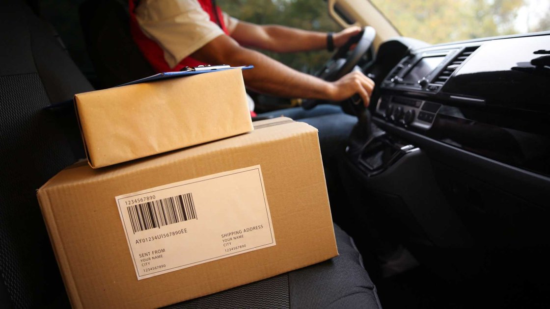 New Customs Fees Starting July 2026 for Online Orders