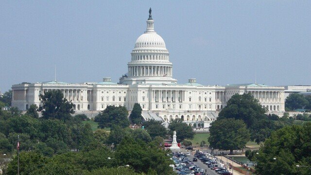 New Bill Strengthens Buyer Rights in Video Games