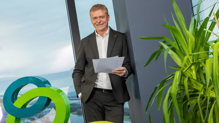 New Mobile Provider Spusu Targets German Market