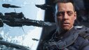 New Trailer for Squadron 42 Released