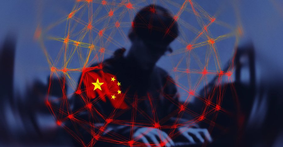 New Threat Cluster OP-512 Targets Microsoft IIS Servers