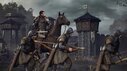 Neues Gameplay zu War for Westeros vorgestellt