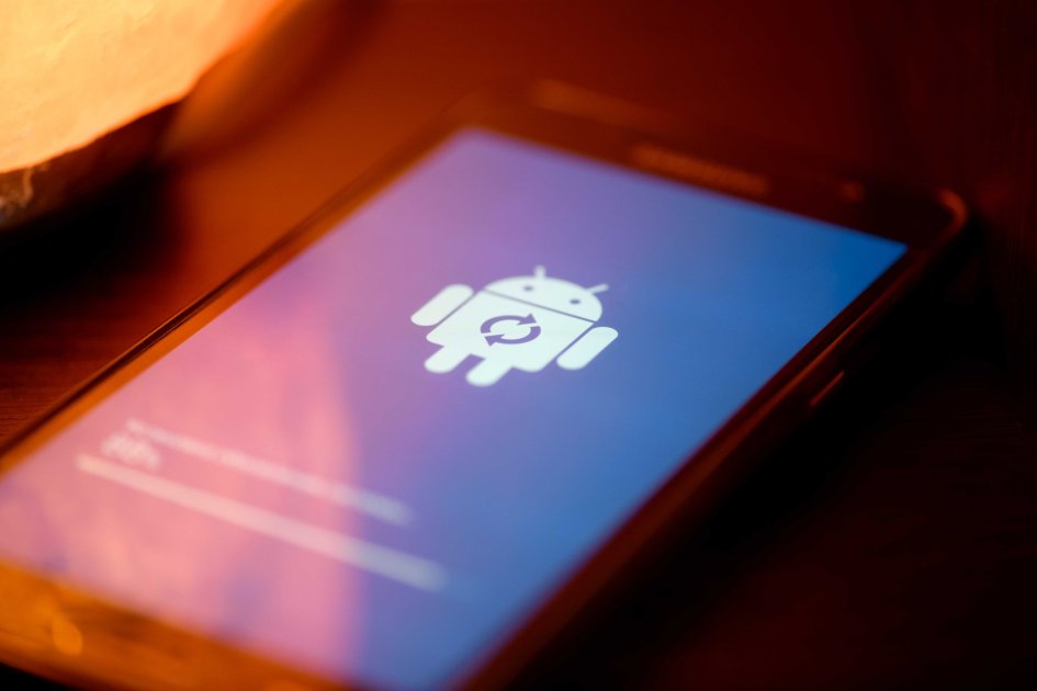 Neues Google-Play-System-Update für Android-Nutzer