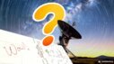 New Chapter in the Wow! Signal: Research Findings 2026