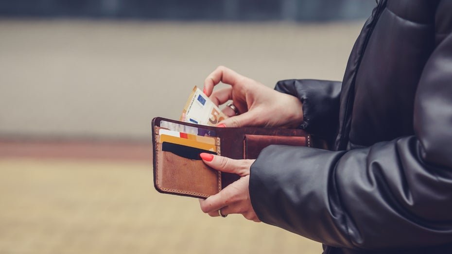 New Plugin Assists with Shopping on Amazon