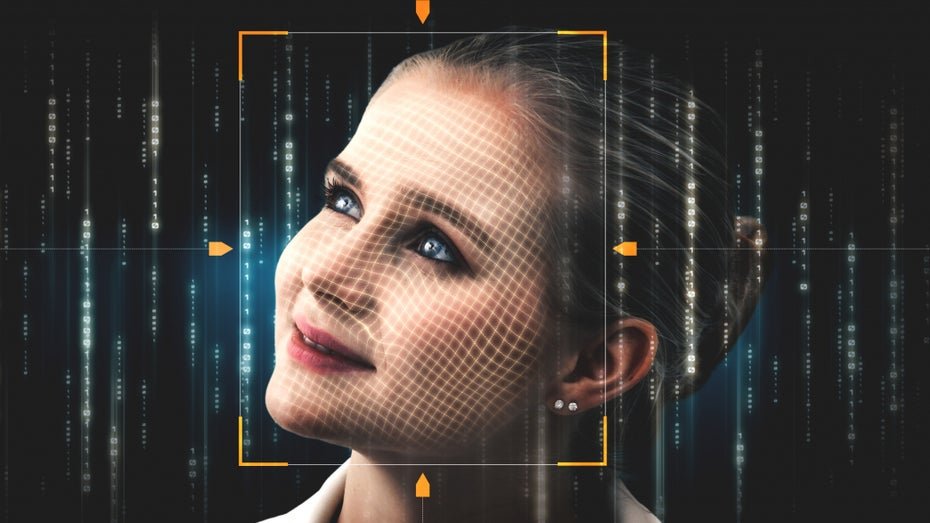 New Register for AI Identity Protection Launched