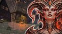 New Remake of Diablo 1 Brings HD Graphics to Browser Game