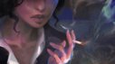 New RPG Hopetown Introduced by Longdue