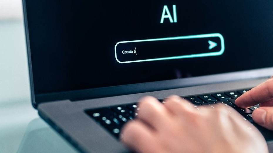 New Game Puts Users in the Role of an AI Chatbot