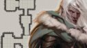 New Tool for Dungeon Creation Now Available