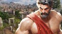 New Update for Anno 117 Brings Cosmetic DLC