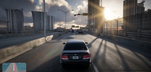 Neues zu GTA 6: Marketing und Gameplay enthüllt