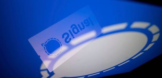 Niederländische Geheimdienste beschuldigen Russland von Hackerangriffen