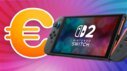 Nintendo President Comments on Switch 2 Price Increase