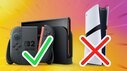 Nintendo klärt über Switch 2 auf