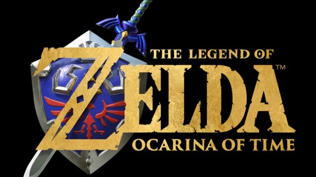 Nintendo Announces Zelda Direct