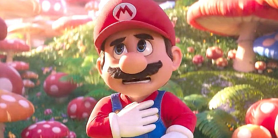 Nintendo-Spielepreise: Einblicke von Reggie Fils-Aimé