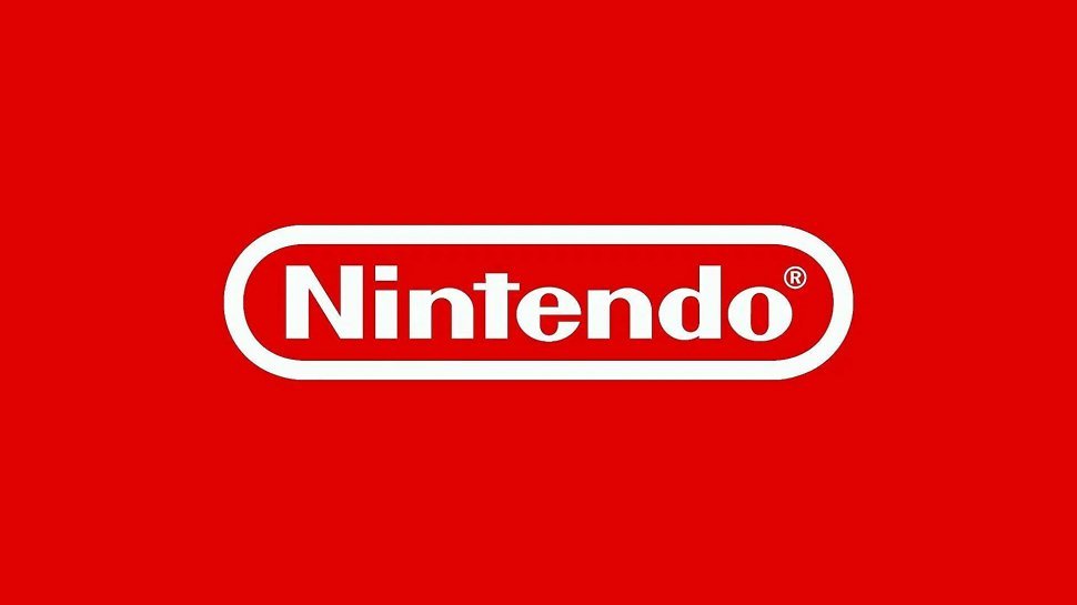 Nintendo Releases Lost Retro Games