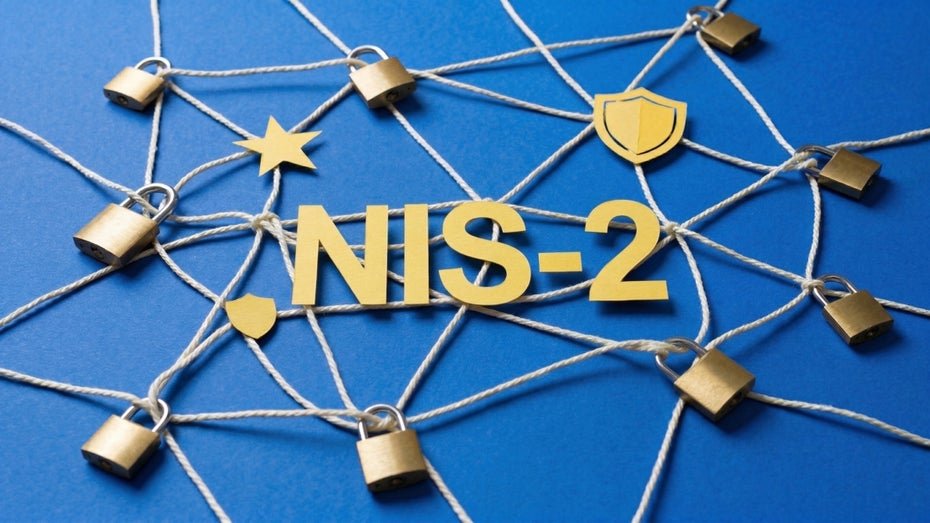 NIS-2-Richtlinie: Neue Herausforderungen für Unternehmen