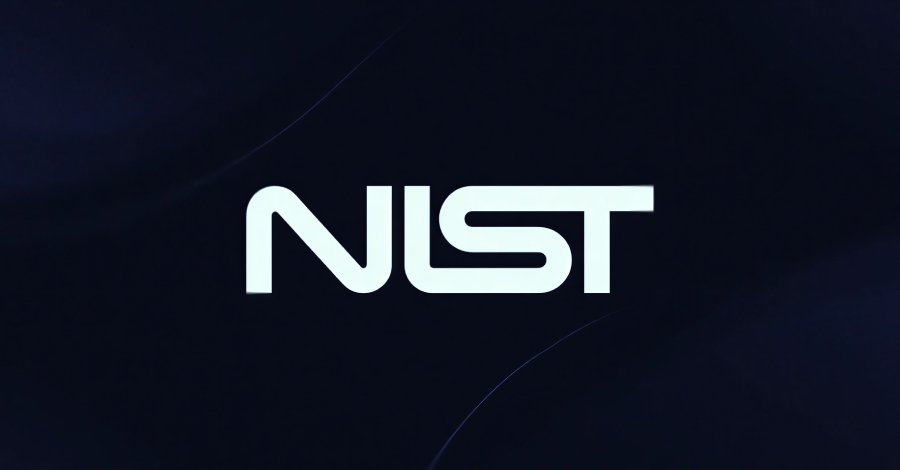 NIST Changes CVE Assessment Following Surge in Reports