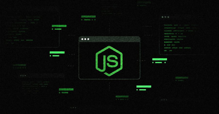 Node.js as a Malware Tool in Targeted Attacks