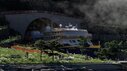 Norway Approves Construction of the First Ship Tunnel