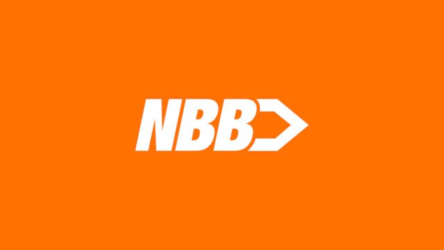 Notebooksbilliger.de Warns of Hacker Attack