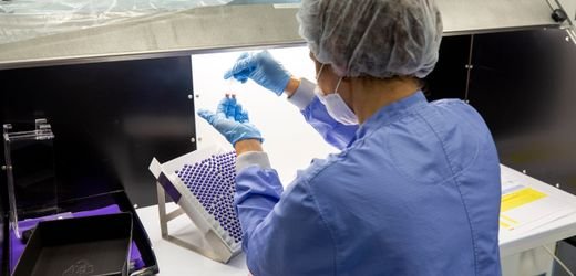 Novo Nordisk Extorted by Hacker Group