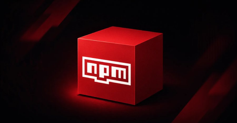 npm 12: Install-Skripte standardmäßig deaktiviert