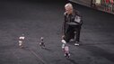 Nvidia-Chef bringt Microducks auf den Markt