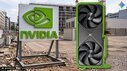 Nvidia Struggles with DLSS 5: User Feedback Reveals Challenges