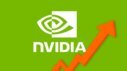 Nvidia Reports Record Revenue and Discontinues Gaming Segment