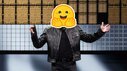 Nvidia Plans Acquisition of HuggingFace for $12.9 Billion