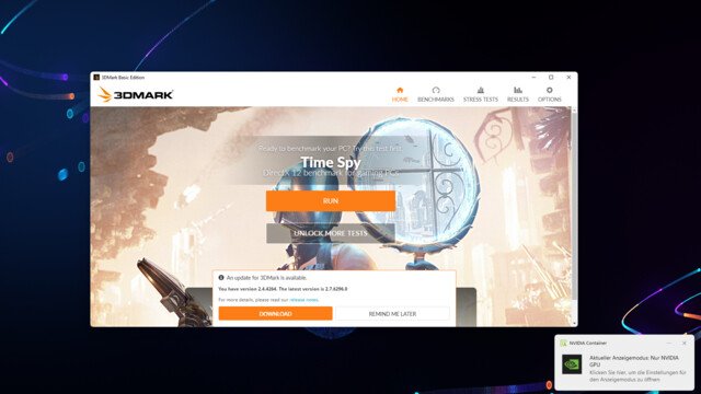 Nvidia präsentiert DLSS 5 mit neuen Features