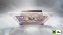 Nvidia Launches RTX Spark Notebooks with Event in Berlin