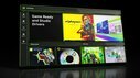 Nvidia Discontinues Classic Control Panel