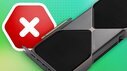 Nvidia Halts Production of the RTX 5090